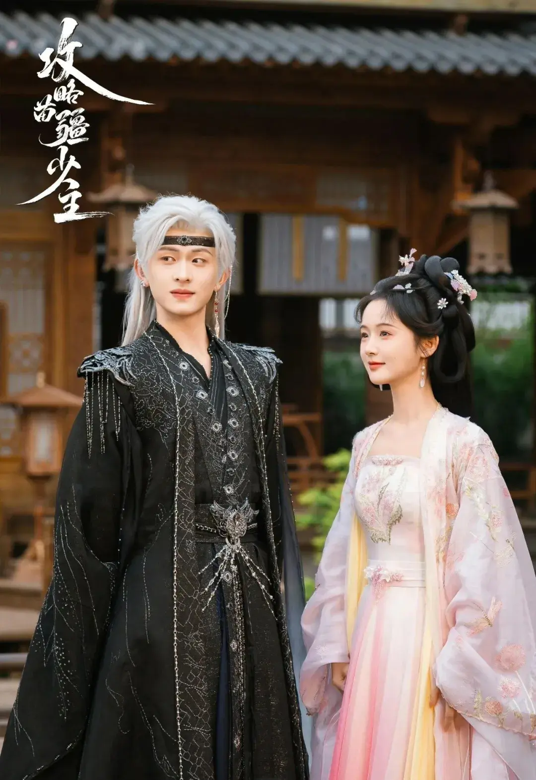 刚刚上桌的短剧顶流，被AI抄了后路？