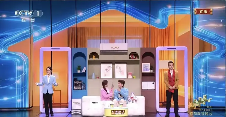 刚刚上桌的短剧顶流，被AI抄了后路？