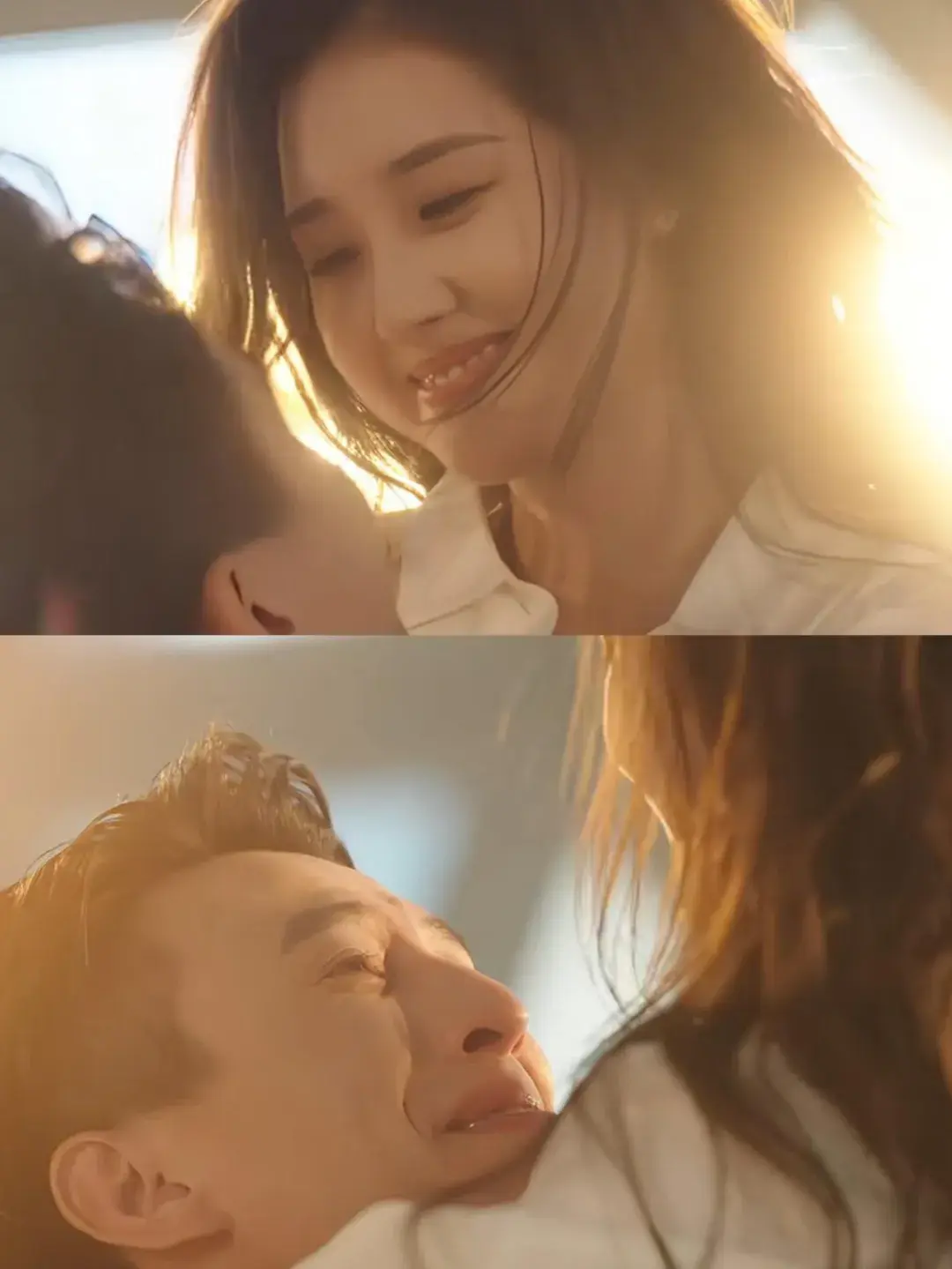 刚刚上桌的短剧顶流，被AI抄了后路？