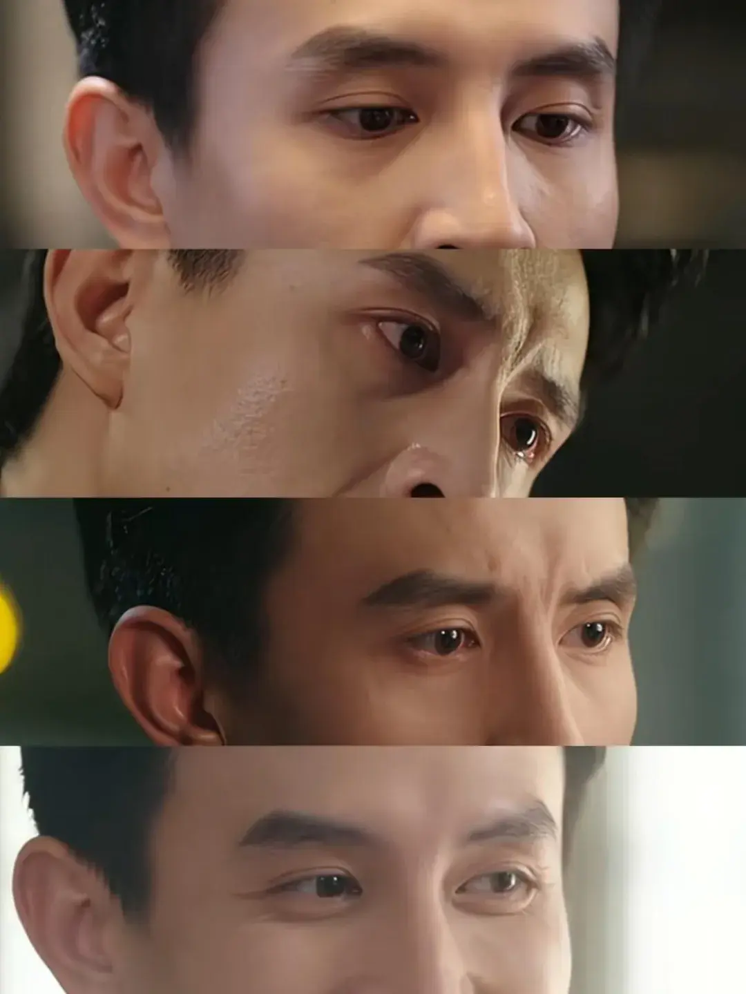 刚刚上桌的短剧顶流，被AI抄了后路？