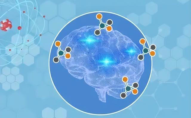 中国脑梗越来越多，美国却在减少? 除了补充叶酸，这3件事也要做