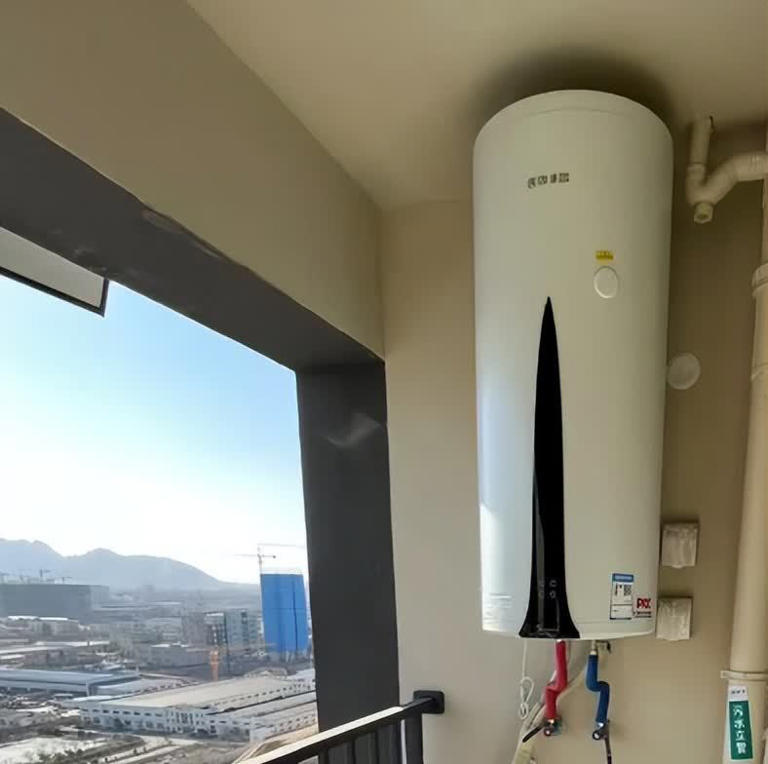 为什么越来越多人不买“电热水器”了？过来人说出了大实话！