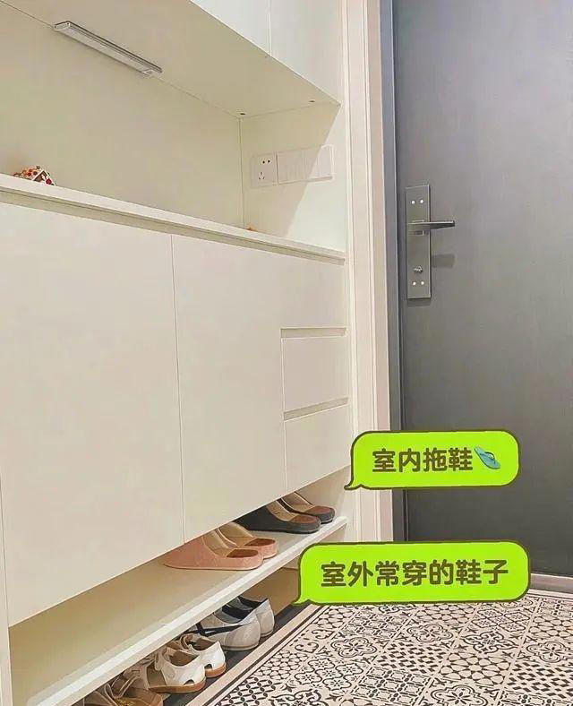 装修第二套房子，我坚持了8个“装修决定”，入住后才发现多明智