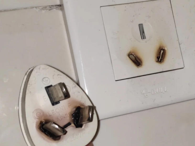 为什么越来越多人不买“电热水器”了？过来人说出了大实话！