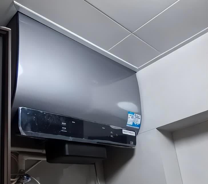 为什么越来越多人不买“电热水器”了？过来人说出了大实话！