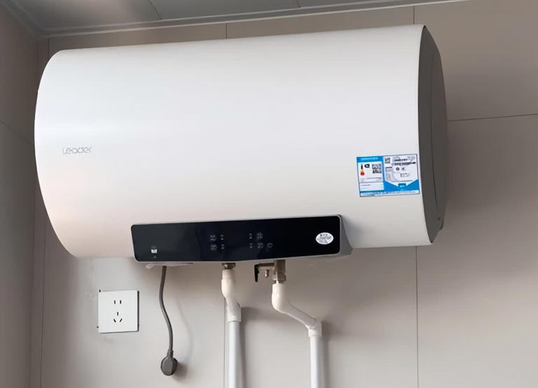 为什么越来越多人不买“电热水器”了？过来人说出了大实话！