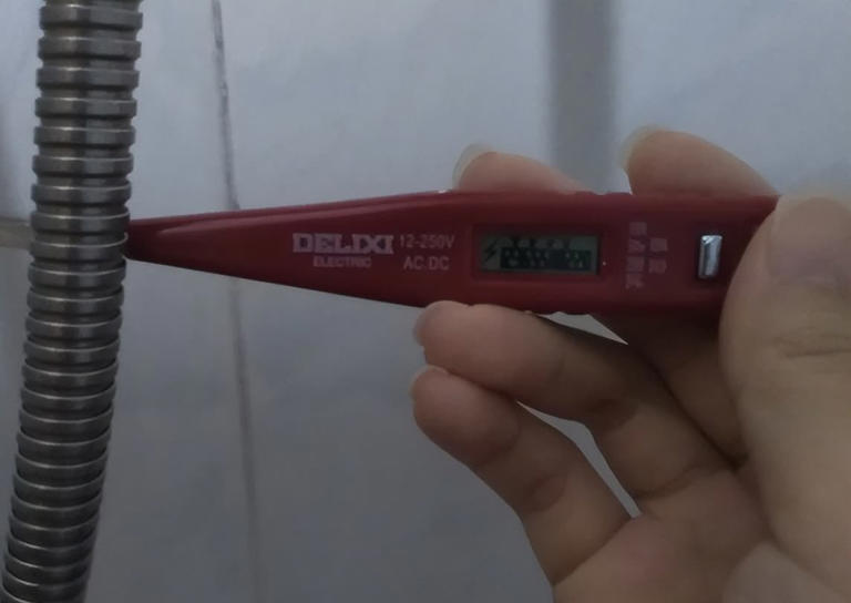 为什么越来越多人不买“电热水器”了？过来人说出了大实话！