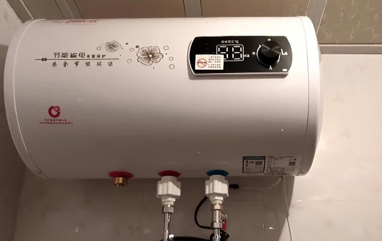 为什么越来越多人不买“电热水器”了？过来人说出了大实话！
