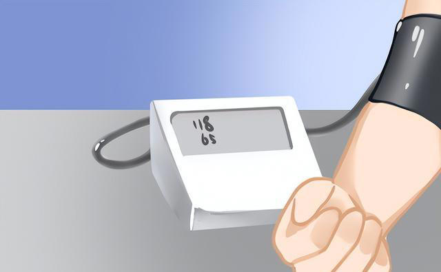 中国脑梗越来越多，美国却在减少？除了补充叶酸，这3件事也要做