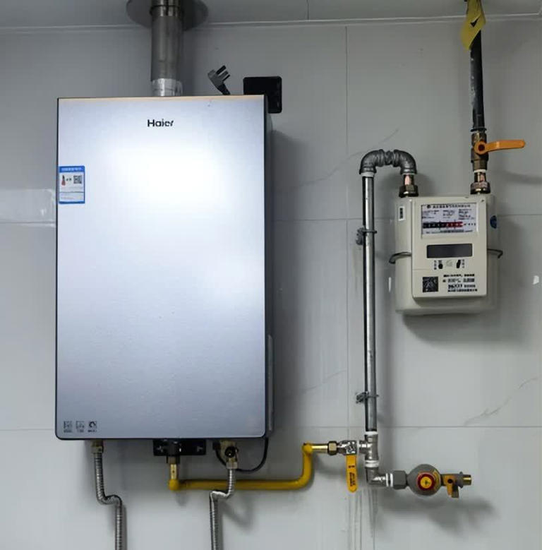 为什么越来越多人不买“电热水器”了？过来人说出了大实话！