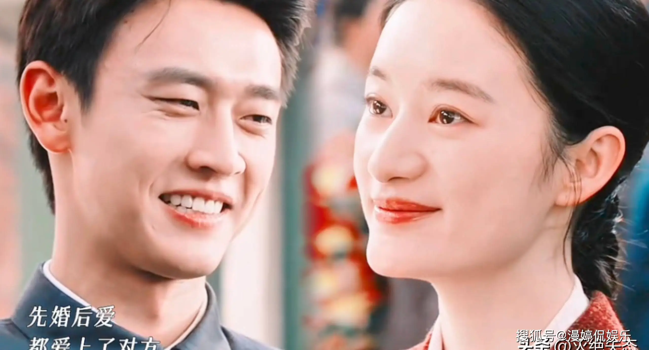 央八新剧仅播四晚，就被观众要求下架理由：胡编乱造、假的离谱