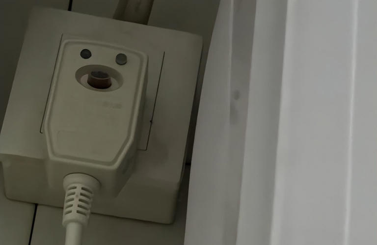 为什么越来越多人不买“电热水器”了？过来人说出了大实话！