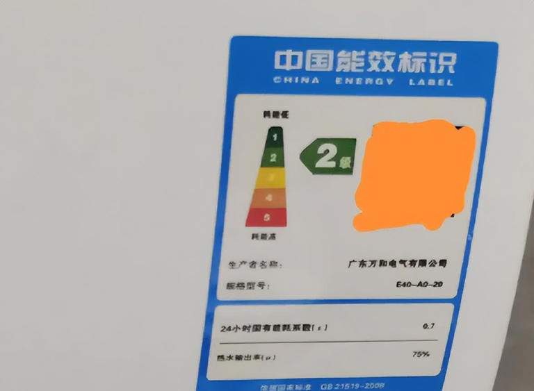 为什么越来越多人不买“电热水器”了？过来人说出了大实话！