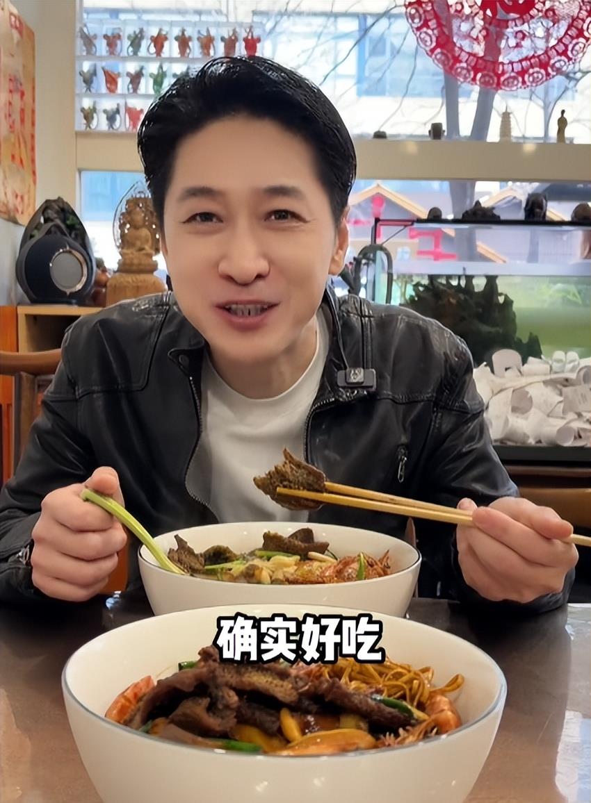 ���Ƕ����ۣ���Ա����ȥ���ݳ��棬2188Ԫһ��Բ��𣬵��˱��˵�