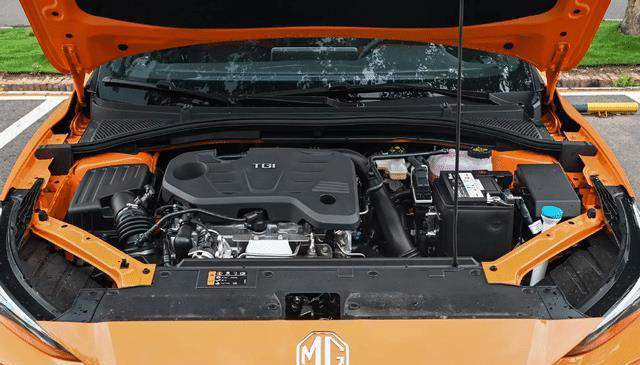 年后想买车：这三款值得一看，价格低颜值高，家用挺香