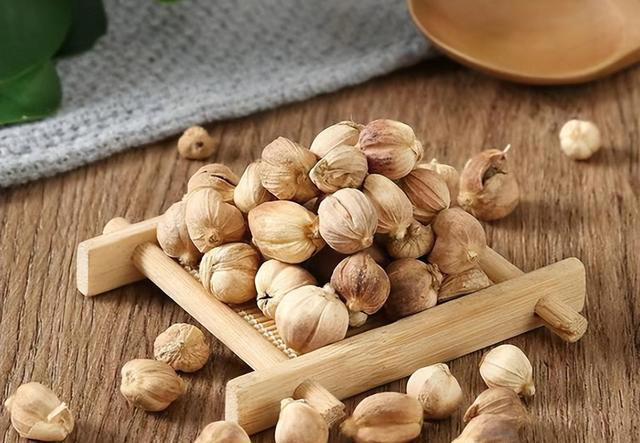 为什么你炖的猪肉没有香味？其实真正的香味，来源于这几种调料