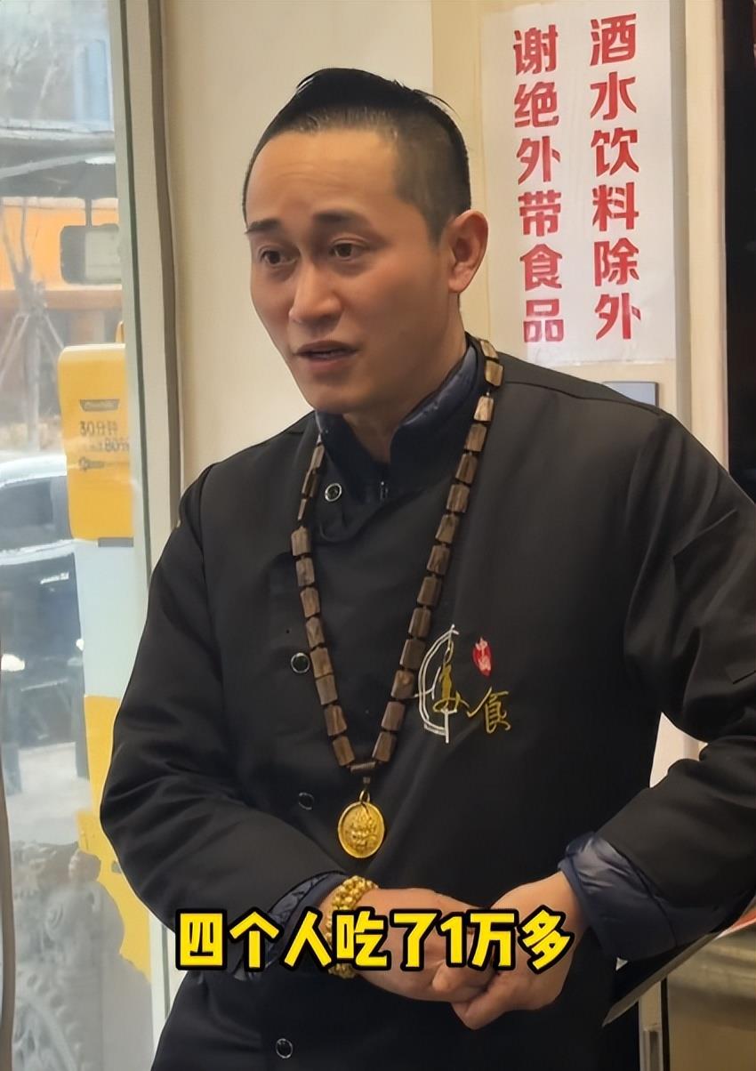 ���Ƕ����ۣ���Ա����ȥ���ݳ��棬2188Ԫһ��Բ��𣬵��˱��˵�