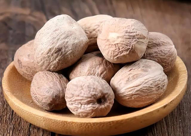 为什么你炖的猪肉没有香味？其实真正的香味，来源于这几种调料