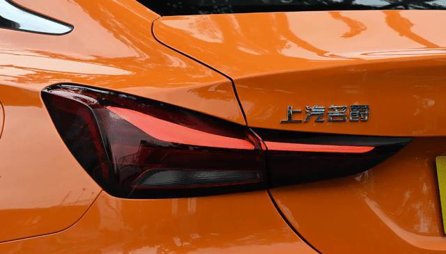 年后想买车：这三款值得一看，价格低颜值高，家用挺香