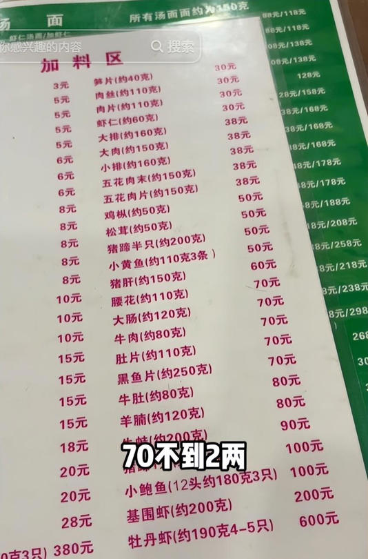 ���Ƕ����ۣ���Ա����ȥ���ݳ��棬2188Ԫһ��Բ��𣬵��˱��˵�