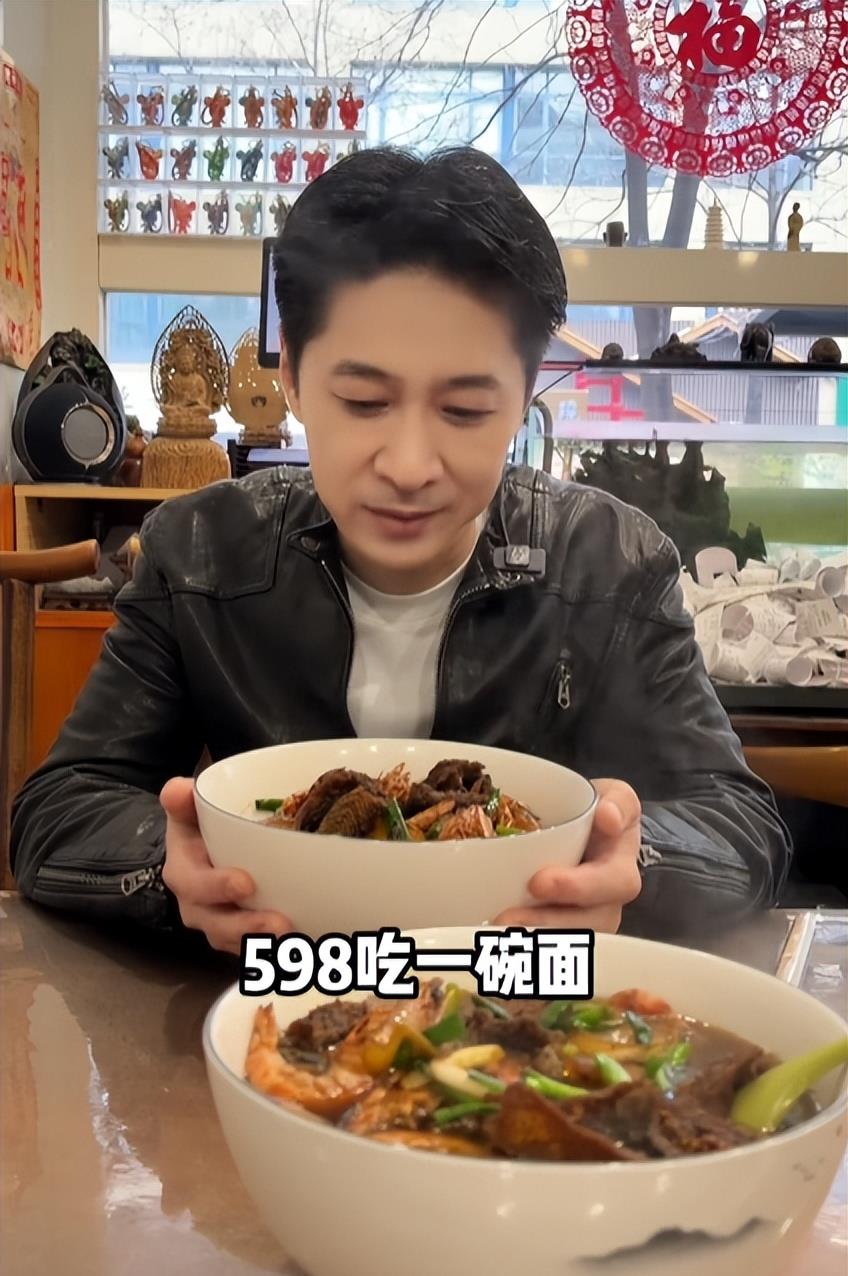 ���Ƕ����ۣ���Ա����ȥ���ݳ��棬2188Ԫһ��Բ��𣬵��˱��˵�