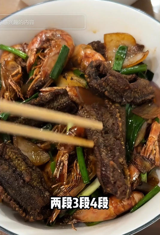 ���Ƕ����ۣ���Ա����ȥ���ݳ��棬2188Ԫһ��Բ��𣬵��˱��˵�