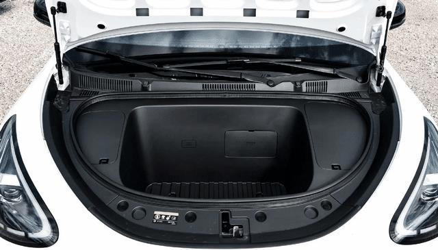 年后想买车：这三款值得一看，价格低颜值高，家用挺香