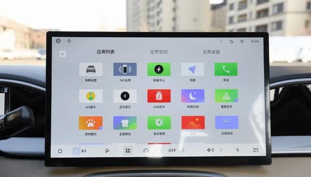 年后想买车：这三款值得一看，价格低颜值高，家用挺香