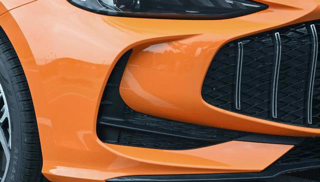 年后想买车：这三款值得一看，价格低颜值高，家用挺香