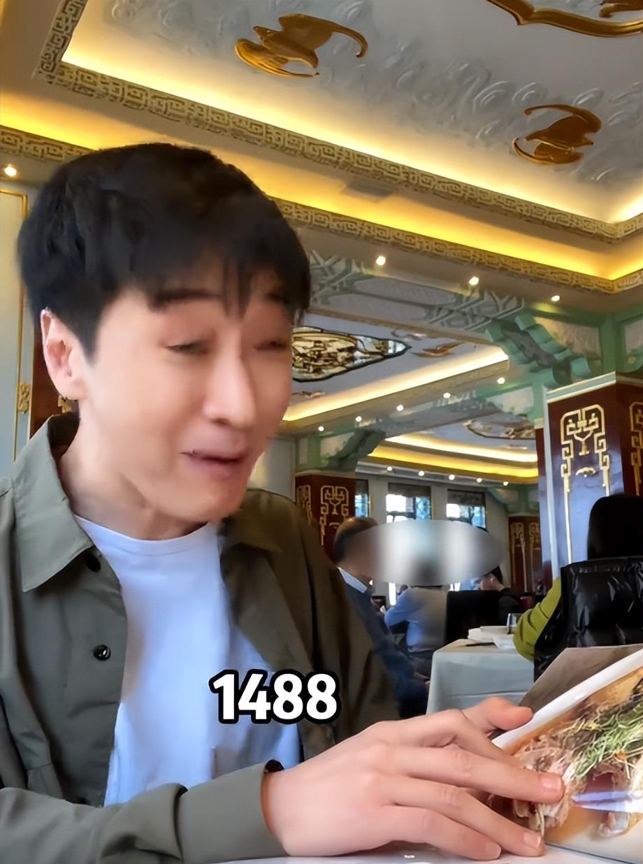 ���Ƕ����ۣ���Ա����ȥ���ݳ��棬2188Ԫһ��Բ��𣬵��˱��˵�