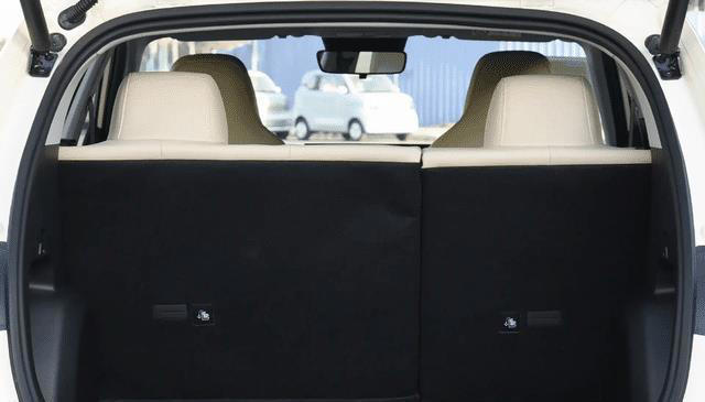 年后想买车：这三款值得一看，价格低颜值高，家用挺香