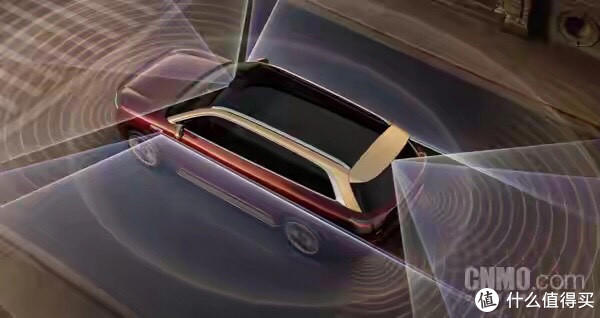 华为 ADS 5.0 要来了：80 款车型适配，智驾进入普及期