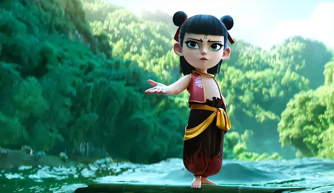 ����Ʊ��Ϊ�㣬���·���ҵ�Ӱ������