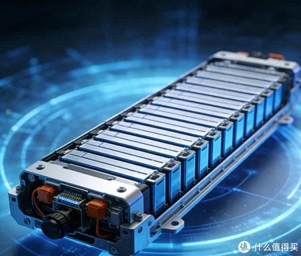 想过第二代刀片电池会很强，但是没想到这么强！