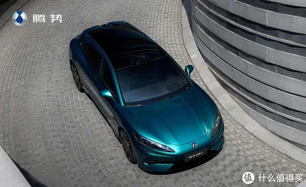 第二代刀片电池发布！电动爹、涓流充电这些词，要被比亚迪干掉了