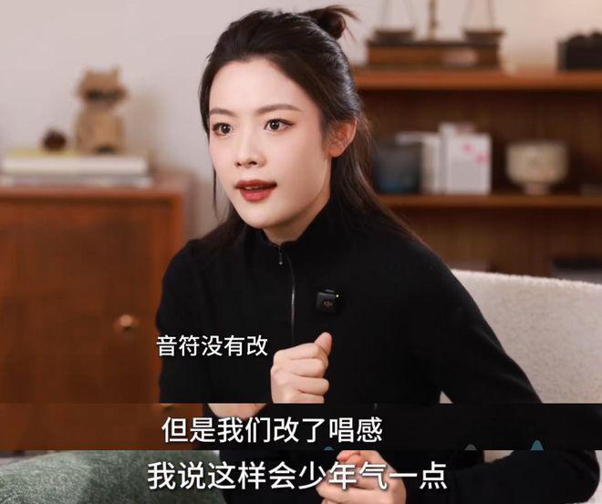 3800元门票秒空！陈丽君赴台爆火，肉身滚3米楼梯，征服年轻观众