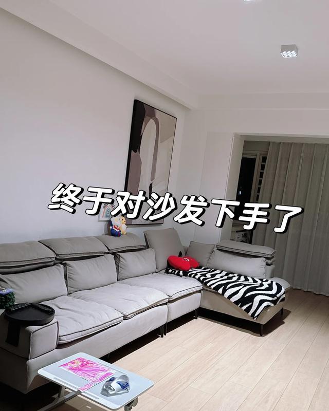中国家庭的“8大闲置”，听劝吧! 别往家里整了，妥妥浪费钱