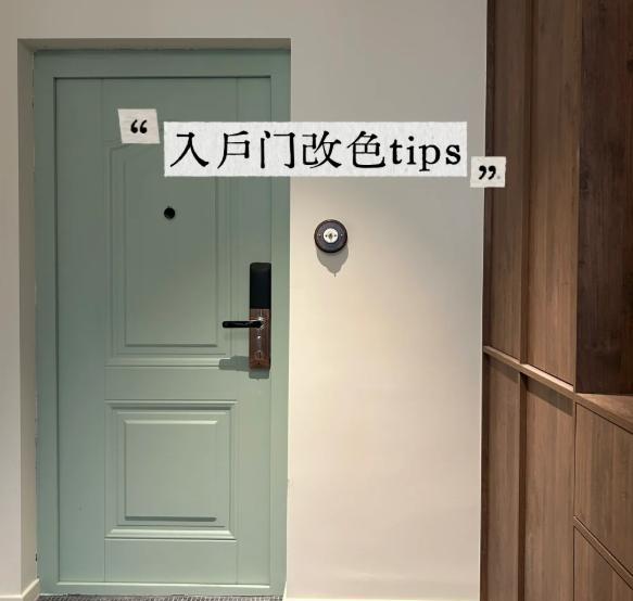 当初坚决反对，现在越用越爽! 这6个装修设计，以后装修一定还装