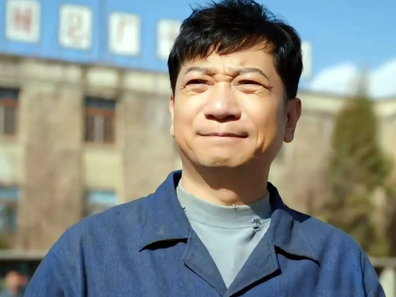 《好好的时光》：细节太不严谨，叶爱花不会做饭说出去都没人信
