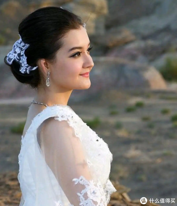 ��һ�ٶ���й�С��  ���ѿ�׷