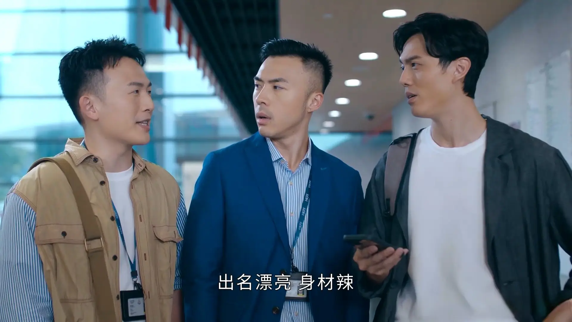 卧底娇娃：美人计强推!大佬是个笨蛋?身边都是卧底