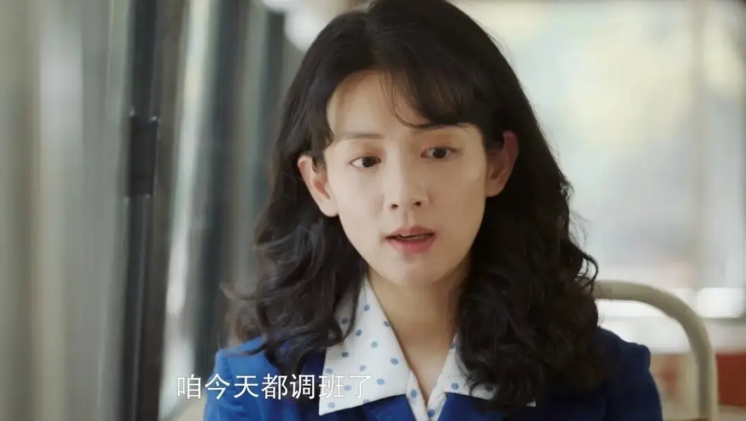 《好好的时光》原著结局：元媛改嫁，庄学习当厂长，叶爱花最意外