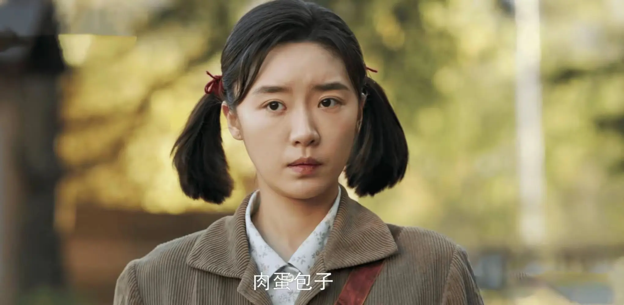 《好好的时光》原著结局：元媛改嫁，庄学习当厂长，叶爱花最意外