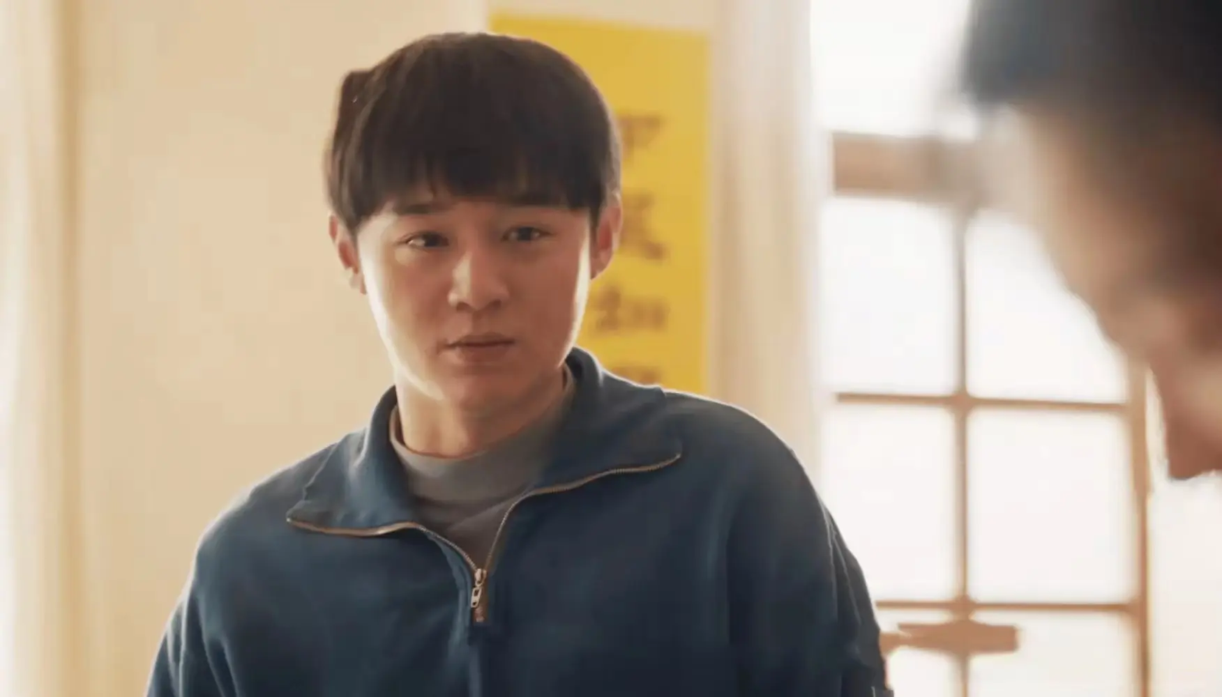 《好好的时光》原著结局：元媛改嫁，庄学习当厂长，叶爱花最意外