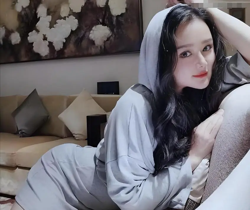 �����������١���Ȣ��һ�������ҵ��ȴ��֪�Լ����Ｘ����������