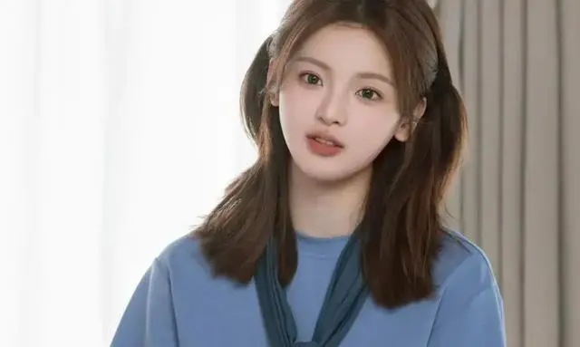 肖战赵露思再合作破局，杨超越出演女主引发抵制