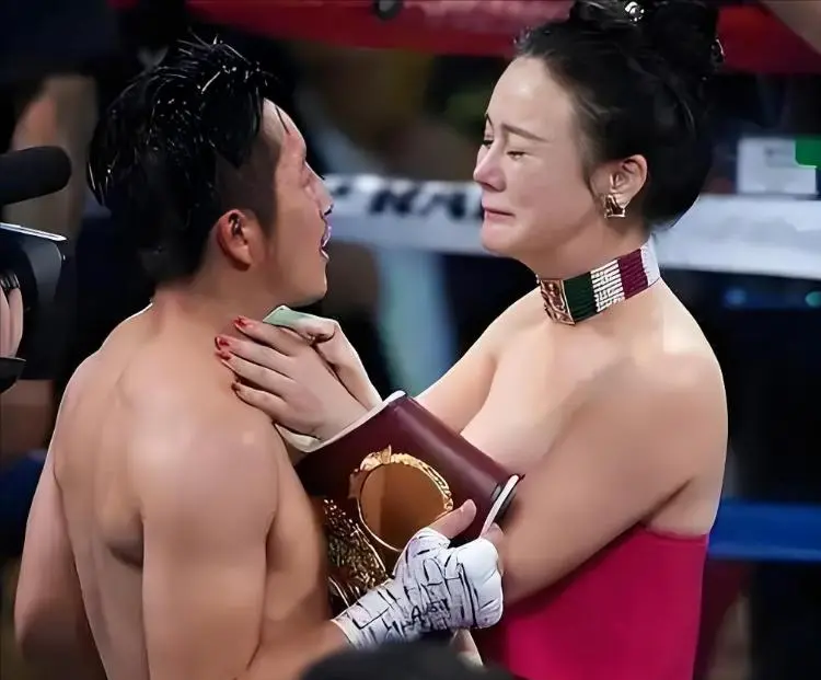 �����������١���Ȣ��һ�������ҵ��ȴ��֪�Լ����Ｘ����������