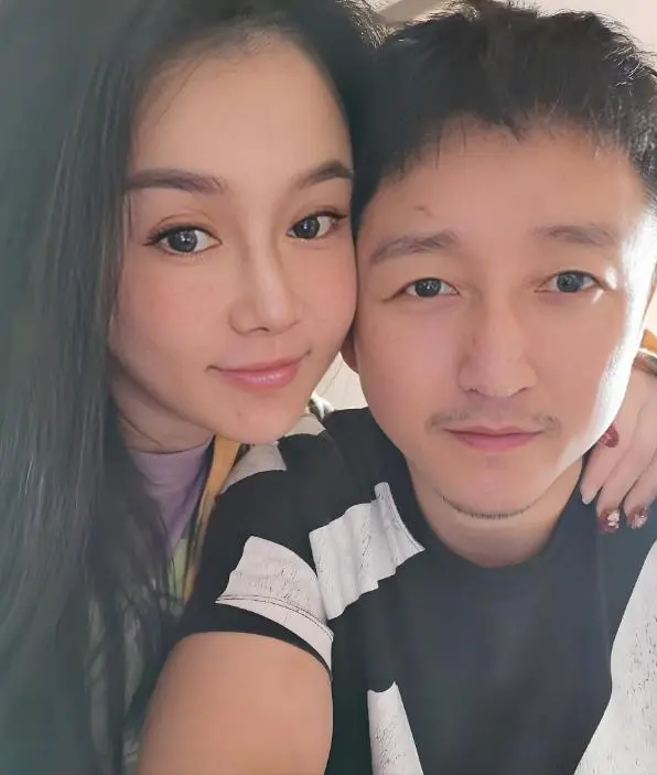 �����������١���Ȣ��һ�������ҵ��ȴ��֪�Լ����Ｘ����������