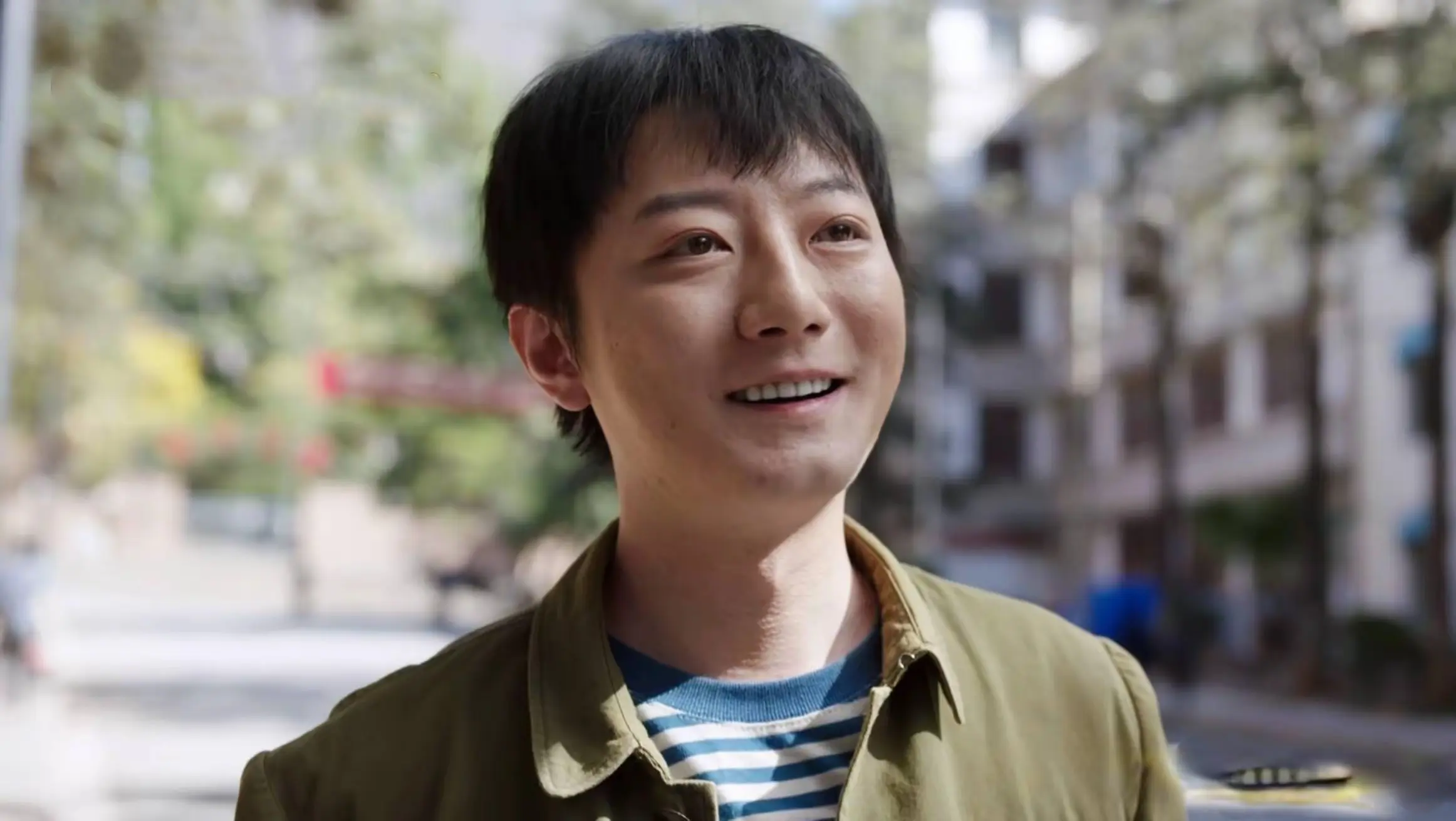 《好好的时光》原著结局：元媛改嫁，庄学习当厂长，叶爱花最意外