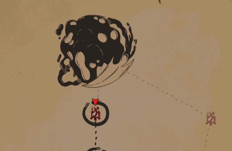 《杀戮尖塔2》新手攻略——首领篇，首领图鉴和打法思路